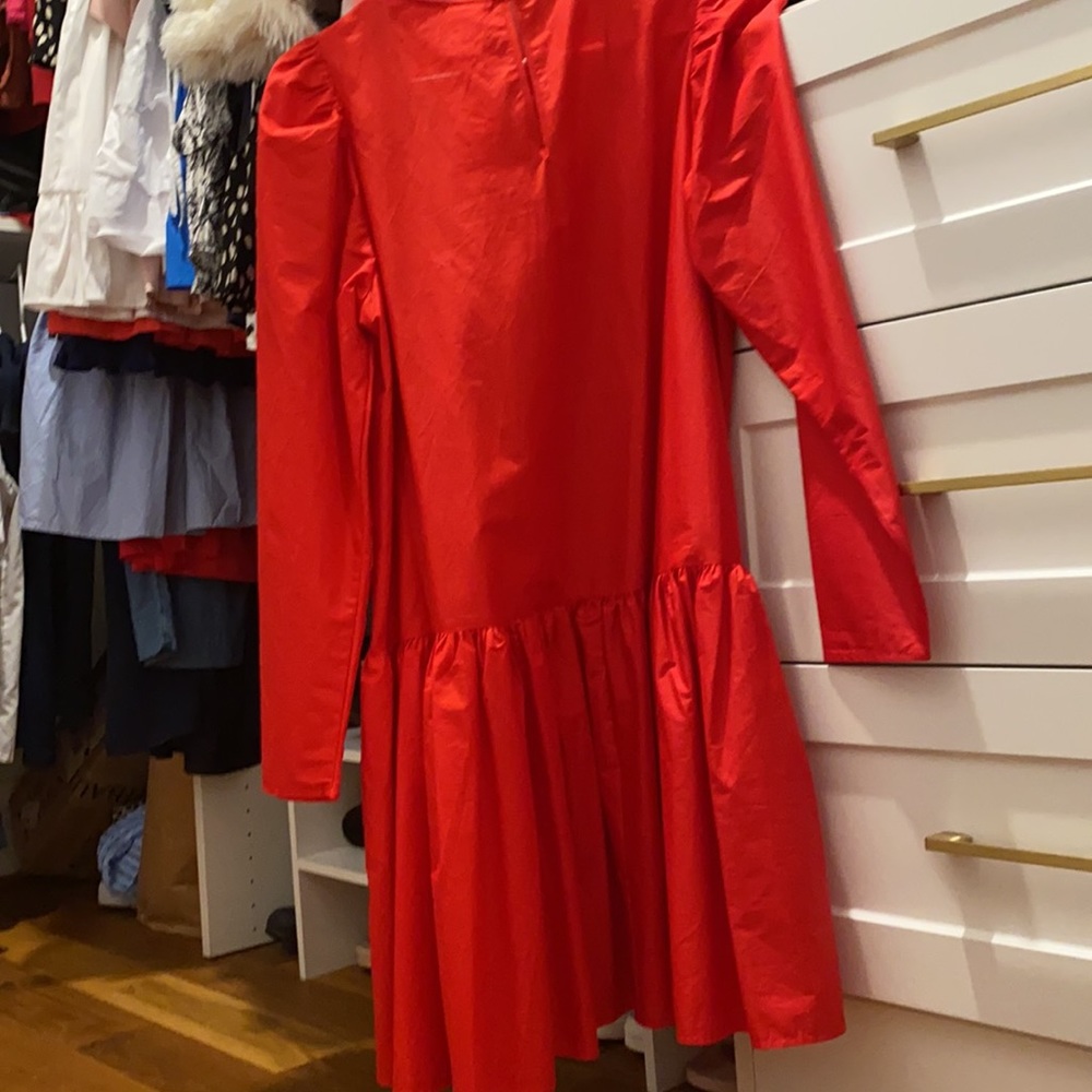 H&M DRESS - Picture 2 of 3